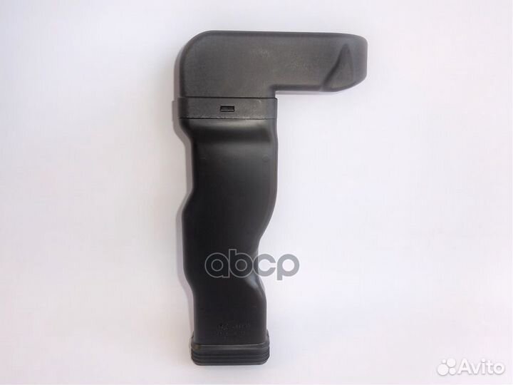 Воздуховод воздушного фильтра 282101R100 Hyunda