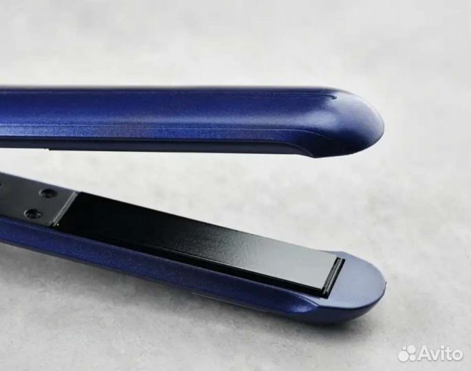 Выпрямитель для волос новый утюжок