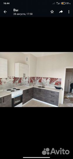 Сборка,разборка,ремонт мебели