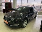 Фото отзыва 1