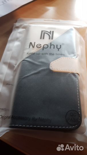 Чехол для samsung A320 A3 2017