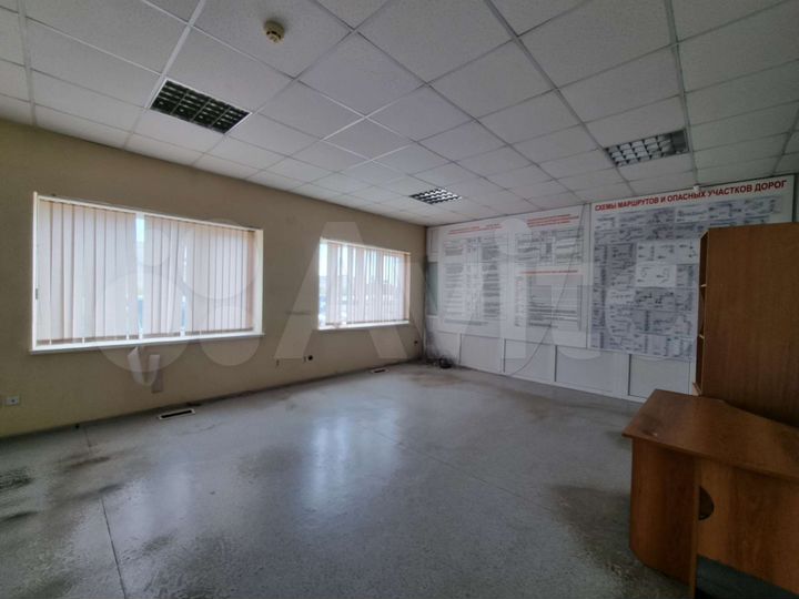 Офис, собственник, 70 м²