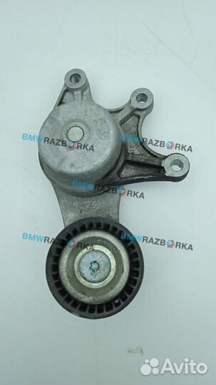 Механизм натяжения ремня, цепи BMW 3 7594969