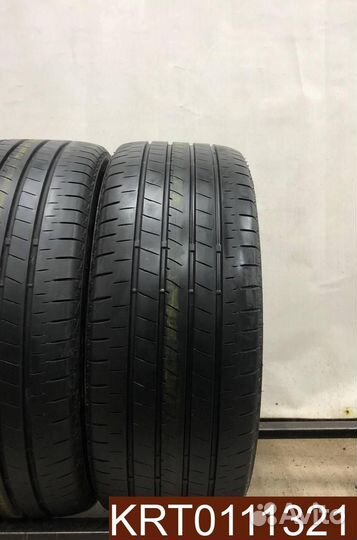 Bridgestone Turanza T005A 235/45 R18 94W