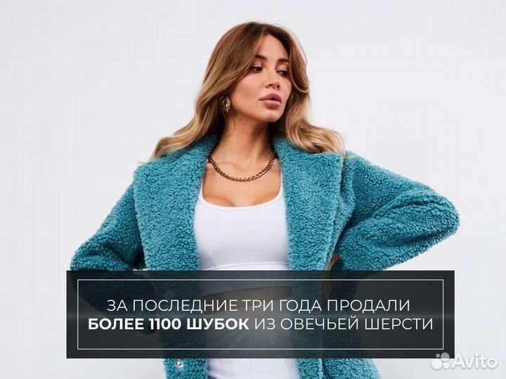 Инвестиции с гарантией Высокая доходность