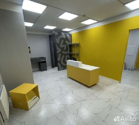 Наличие Мебели для Яндекс Маркет