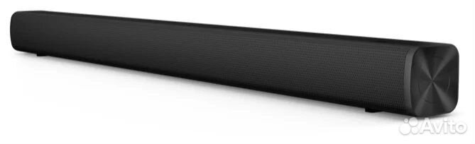 Саундбар Xiaomi Redmi TV Soundbar