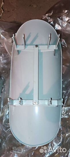 Советские весы для младенцев, СССР, раритет винтаж