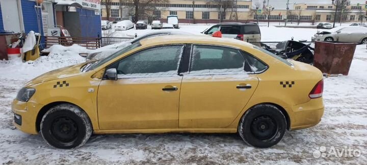 Авто в аренду