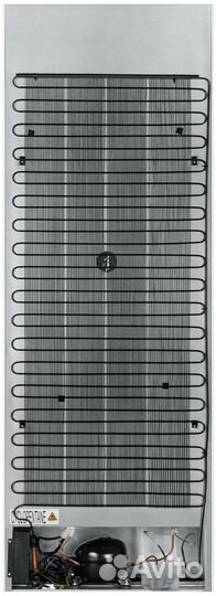 Холодильник Korting KSI 19699 cfnfz