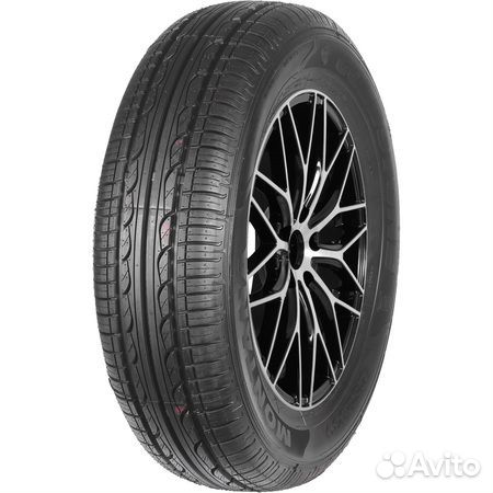Goldstone GS2030 175/70 R13 82T