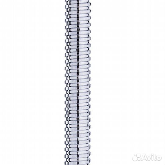 Гриф для штанги EZ-образный Voitto, d-30 мм