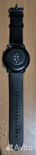 Xiaomi amazfit gtr 2