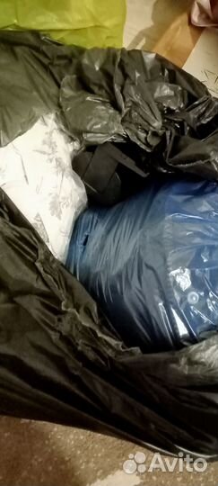 Постельное белье, полотенце,покрывало,одеяло,бу