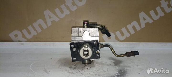 Топливный насос высокого давления Mitsubishi