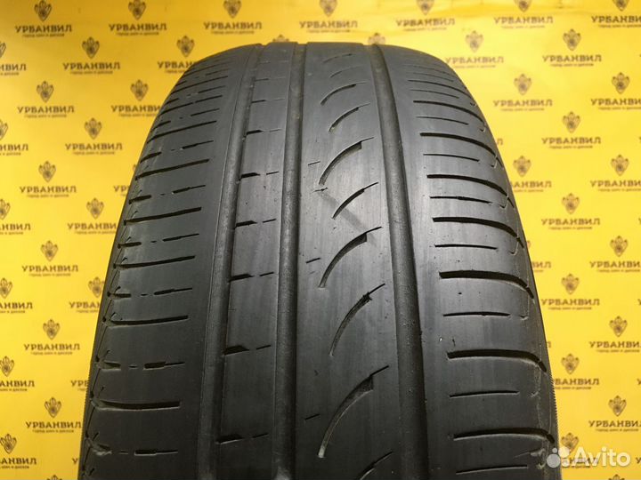Formula Energy 215/65 R16 98H