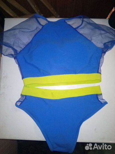 Спортивный комплект, гимнастический