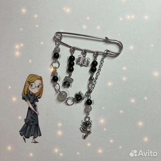 Украшения по детсадбаббл