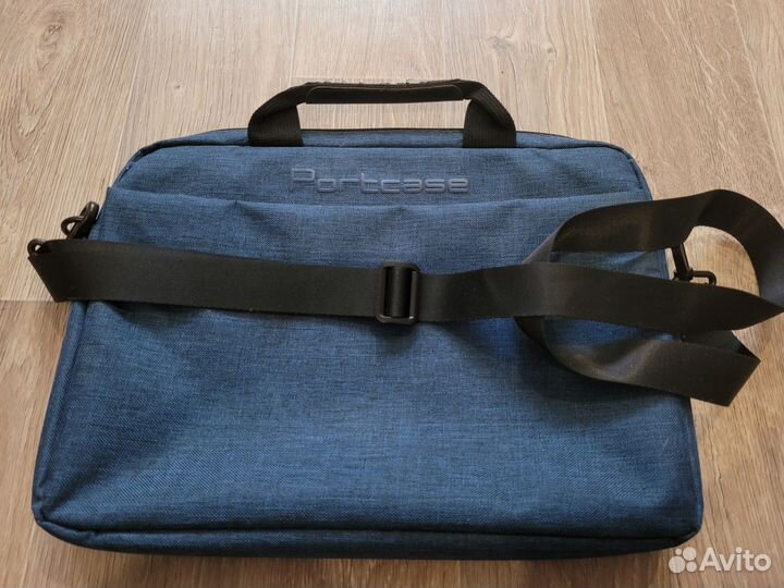 Сумка для ноутбука 14 дюймов