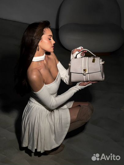 Сумка guess ginevra новая оригинал