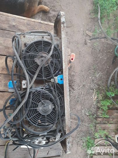 Продам рефрижератор
