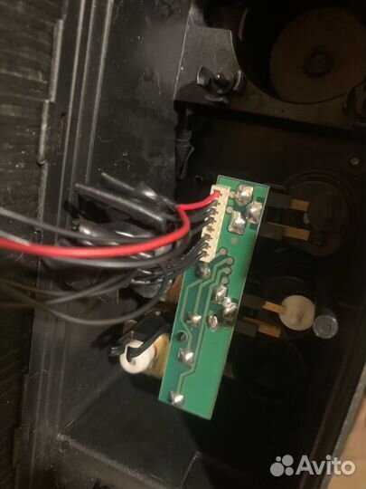 Компрессор центрального замка w210 2108000148