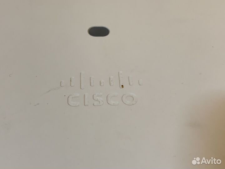 Точка доступа wifi cisco AIR-AP28021-R-K9