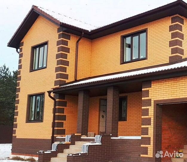 Окна пвх в любое помещение