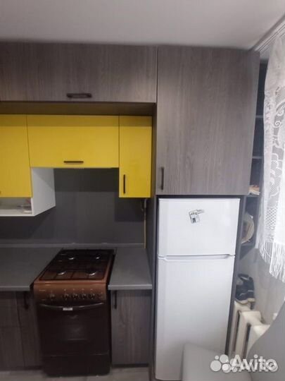 Кухни Своя фабрика, замер и проект беспла