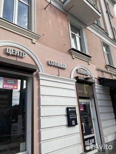 Защитное стекло Xiaomi 10/Note 10/Mi 10T