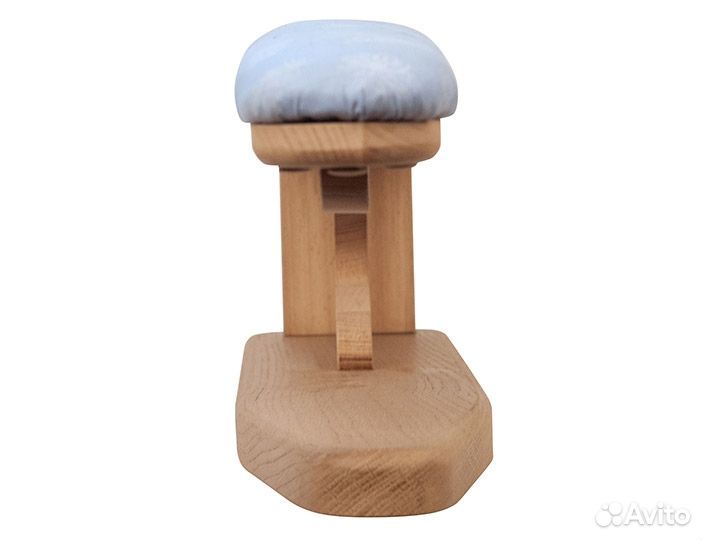 Портновская колодка chayka Рукав узкий