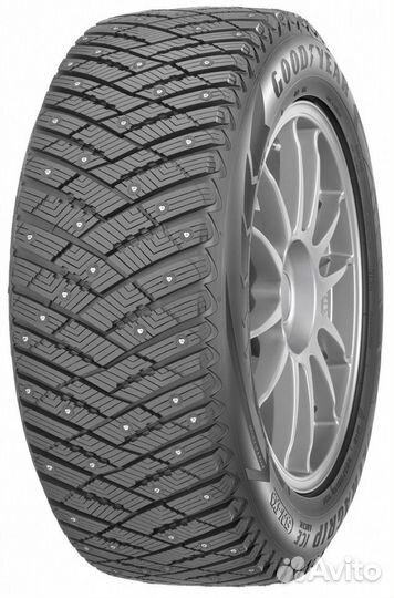Goodyear Ultragrip Ice Arctic 195/55 R15