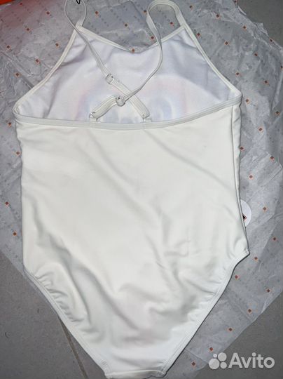 Купальник gucci 140 см