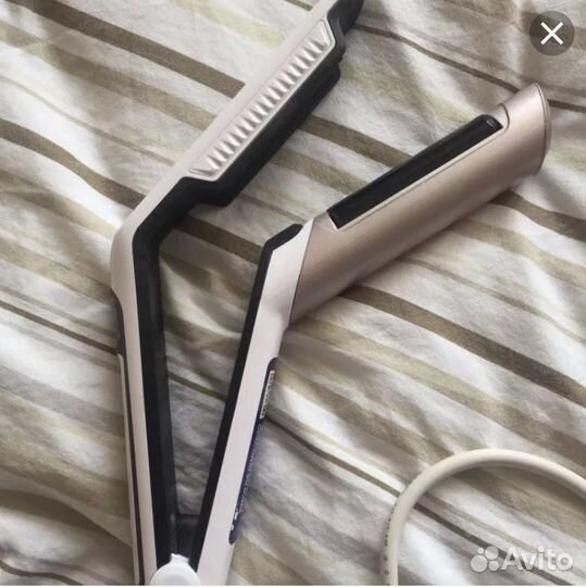 Выпрямитель