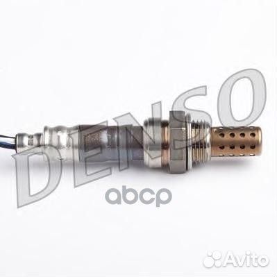 Audi A4/A6/ford Escort/Fiesta II/hyundai