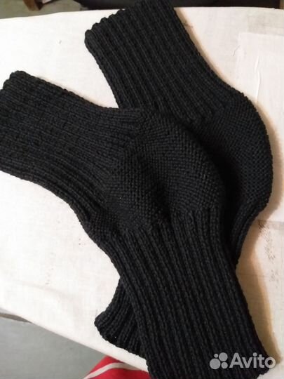 Наколенники