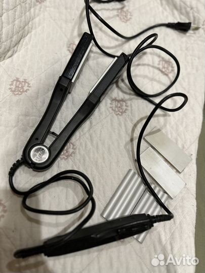 Выпрямитель