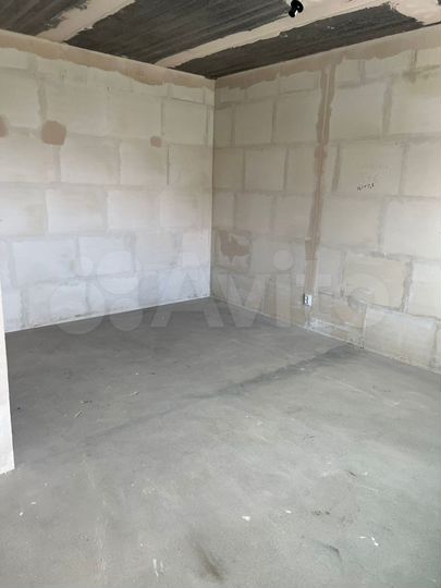 1-к. квартира, 39,2 м², 3/14 эт.