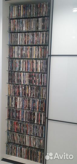 Двд диски фильмы