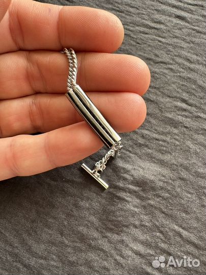 Браслет Dior оригинал
