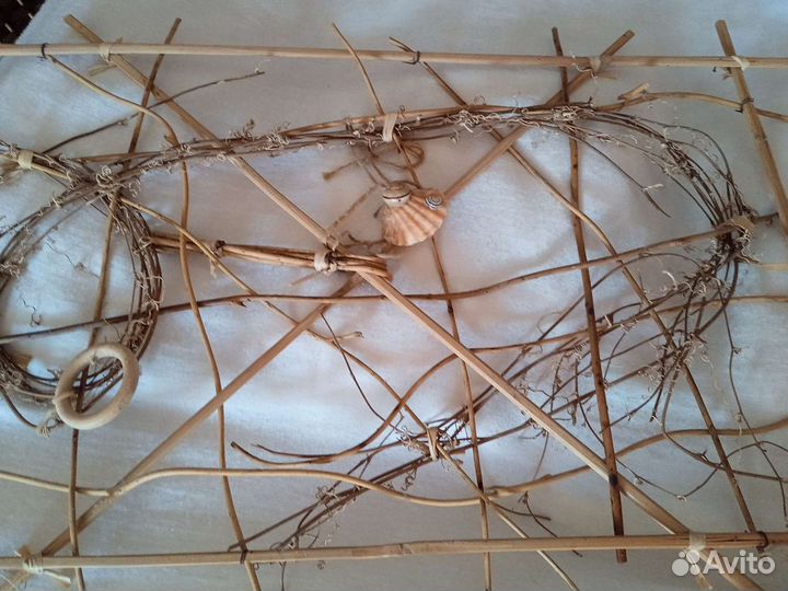 Картины, открытки