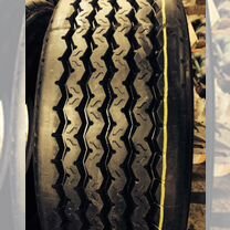 Tyrex All Steel TR-1 385/65 R22