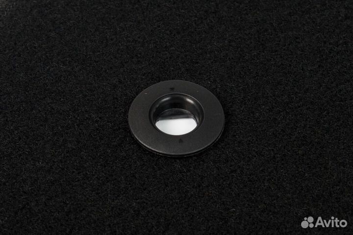 Коврики в Lexus NX200 I ZGZ10, ZGZ15 2014 - 2021