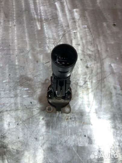 Valvetronic Bmw X1 E84 N20B20