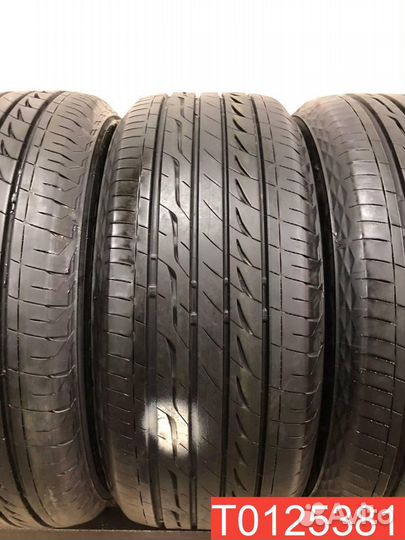 Bridgestone Regno GR-XI 225/50 R16 92V