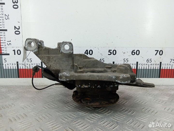 Ступица для Volvo S80 1