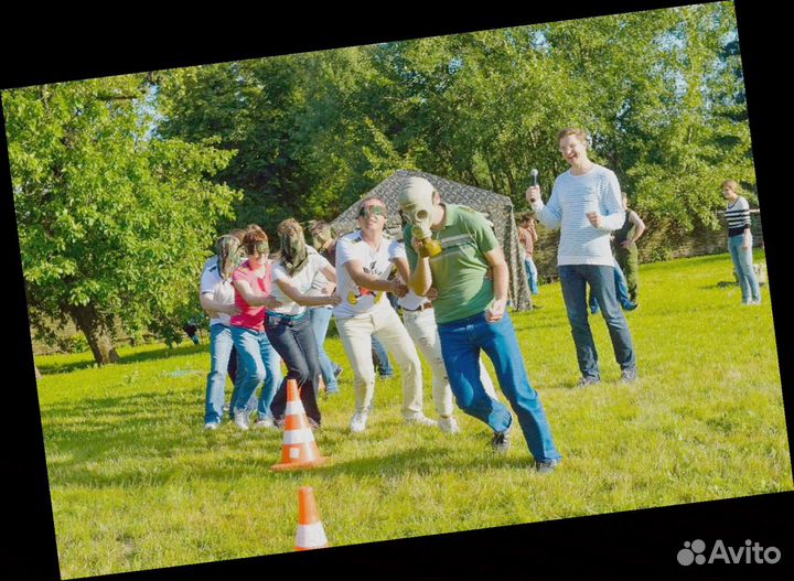 Фасовщик Еженед. оплата Проживание /спецодежда бес