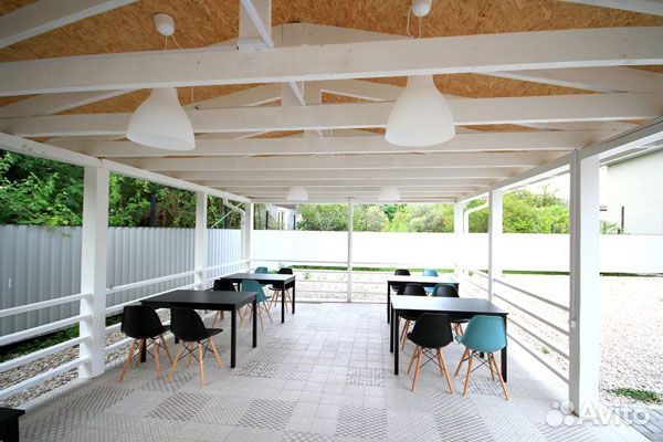 Йога-тур: 2 в 1: Сочи + Абхазия