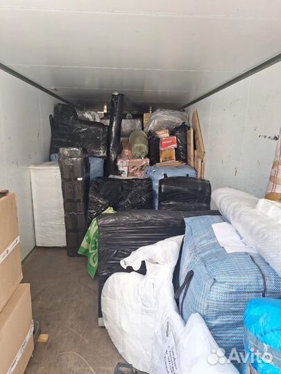 Грузоперевозки грузчики газели переезды