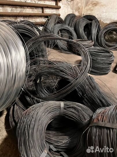 Спиральный барьер безопасности